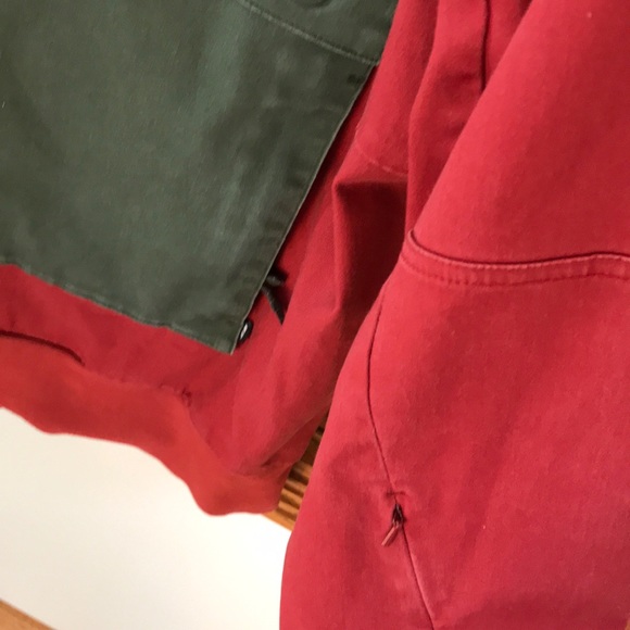 Men’s Nike SB Everett Anorak - Picture 3 of 6